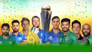 Champions Trophy all captains.jpg