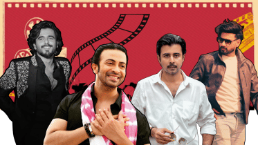 Festive films: Four at the forefront.png