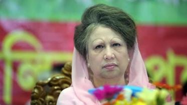 khaleda_zia.jpg