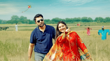 Apurba-Niha’s ‘Mon Duari’ released.png