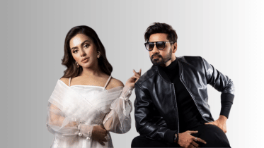 ‘Jinn 3’ in the works starring Shajal and Nusraat Faria.png