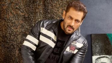Salman Khan’s action footage leaks, fans speculate Hollywood debut.jpg