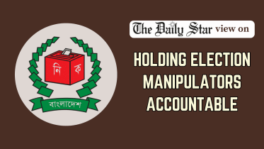 Govt must restore trust in electoral system.png