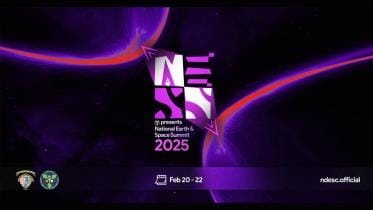 national_earth_and_space_summit.jpeg