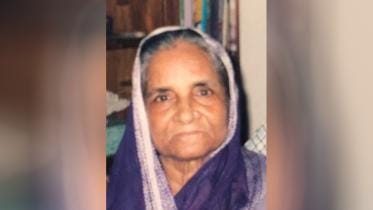 hero of Language Movement