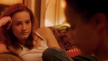 Norwegian coming-of-age drama ‘Dreams’ wins Berlinale's top prize