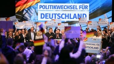 germany_election.jpg
