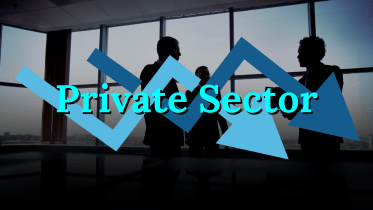 private_sector.png