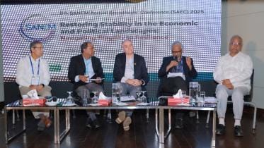 women's labour market in Bangladesh