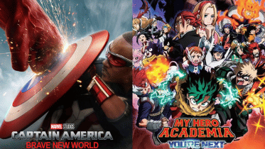 captain_america_brave_new_world_my_hero_academia_youre_next.png
