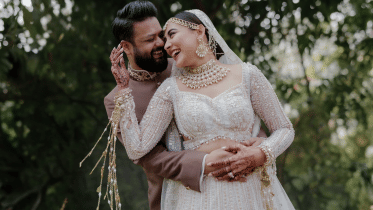 mehazbien wedding picture.png