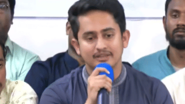 new political party by July uprising leaders