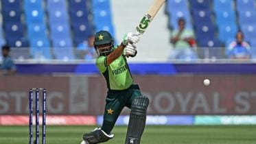 Babar Azam.jpg