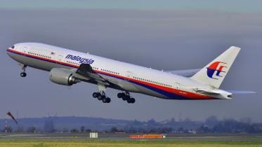 malaysia_airlines_flight_mh370.jpg
