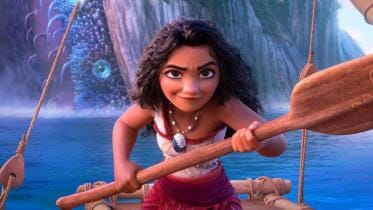 ‘Moana 2’ finally streaming on Disney+ after massive box office run.jpg