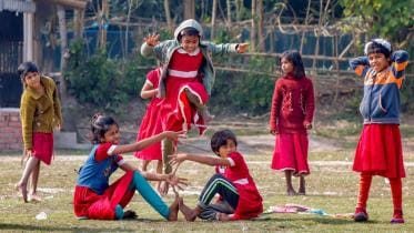 Plays in childhood development Daily Star photo.jpg