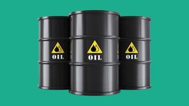 US sanctions on Indian firms