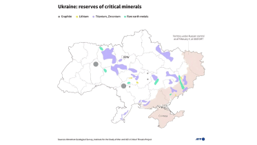 ukraine_mineral_resources.png