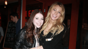 ‘She Was Electricity’: Blake Lively pays tribute to Michelle Trachtenberg.png