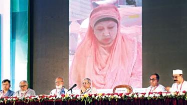 BNP leaders call to discard traitors