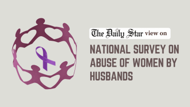 bbs survey on abuse of women by husbands
