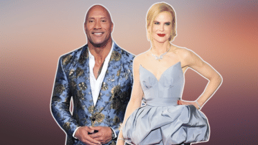 Dwayne and Nicole.png