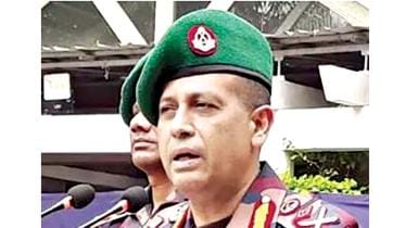 maj-gen-ashrafuzzaman.jpg