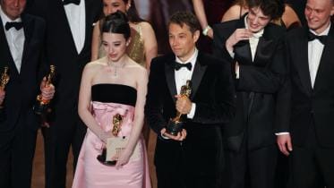 Oscars 2025 results: ‘Anora’, Mikey Madison & Adrien Brody claim top prizes.jpg