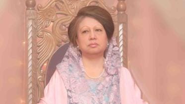 khaleda.jpg