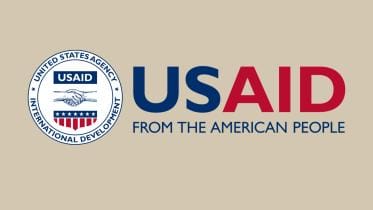 usaid_logo.jpg