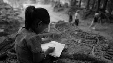 Mro-language film ‘Dear Mother’ to be screened at Cambridge.jpg