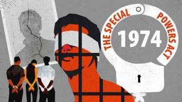 Special Powers Act, 1974.jpg