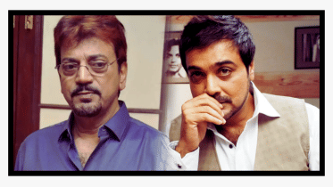 Prosenjit and Chiranjeet.png