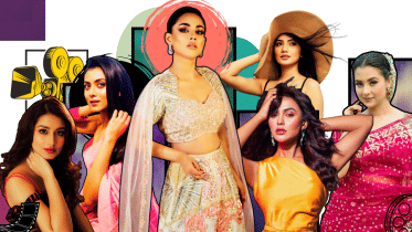 The silver-screen queens: Who will win theatres this Eid?