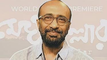 Bangladesh Short Film Forum to host memorial for Anjan with ‘Meghmallar’ screening.jpg