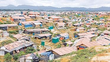 rohingya-camp.jpg