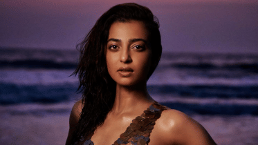 Radhika Apte set to make her directorial debut with ‘Kotya’.png
