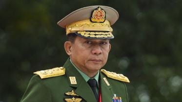 general_min_aung_hlaing.jpg