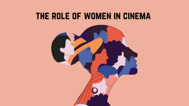 Reframing cinema: The rise of female gaze.png