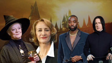 ‘Harry Potter’ series: McTeer as McGonagall, Essiedu as Snape?.png