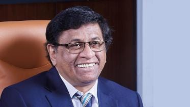 Sohail R K Hussain.jpeg