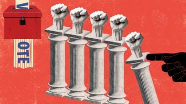 What the Democracy Index tells us about Bangladesh.jpg