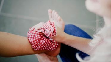 Managing gout and uric acid levels during Ramadan          pexels-vidalbalielojrfotografia-4005311.jpg