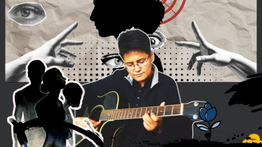 Farzana Wahid Shayan.png