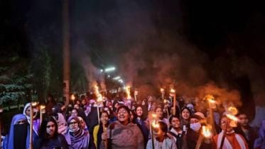 SUST Protests 1.jpeg