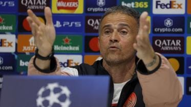 2025-03-10t172258z_1327142796_up1el3a1ca9hk_rtrmadp_3_soccer-champions-liv-psg-preview.jpg