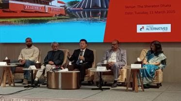 China-Bangladesh relations under Yunus