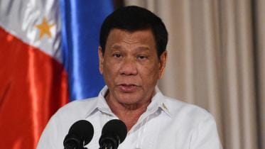 rodrigo_duterte.jpg