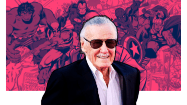 Stan Lee.png