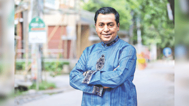 Shahiduzzaman Selim.png